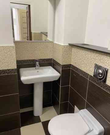 Продаж торгове приміщення на Канатная ул., 75 поверх - 1/4 Одесса