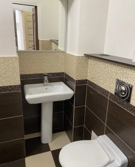 Продаж торгове приміщення на Канатная ул., 75 поверх - 1/4 Одесса - изображение 6