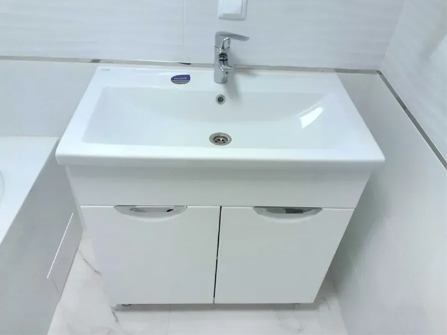 Продаж 2к Квартира 63 кв.м Коновальця Тернопіль - фото 9