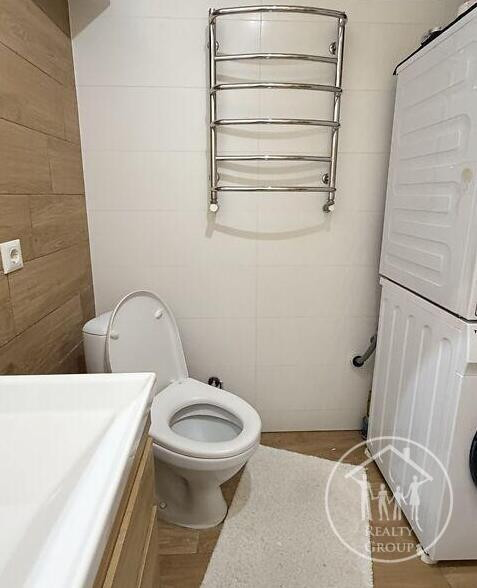 Продаж Квартира 2-кімнатна, 5/10 поверх на Зелена, 281а Львов - изображение 10