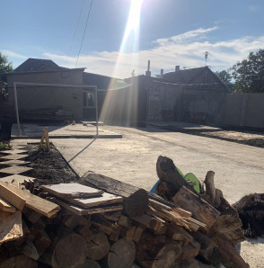 Продаж земельної ділянки 0.1 соток на ул. Гастелло, 91 Odessa - photo 4