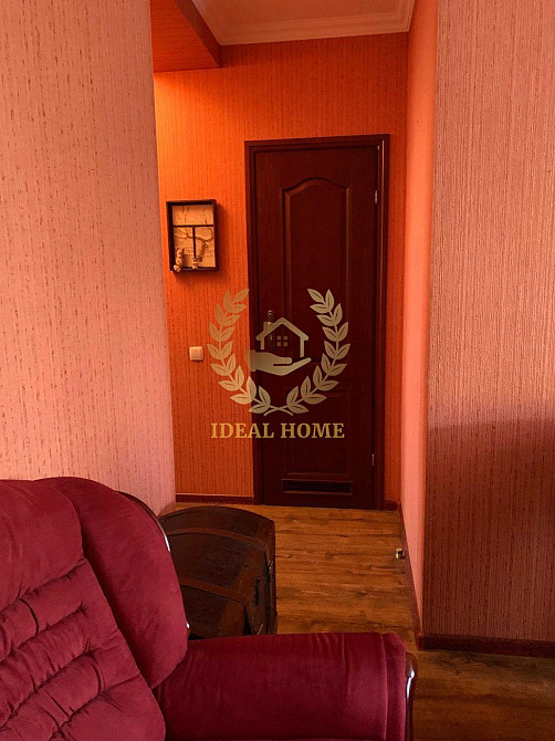 3-кімн. квартира, вул. Уманська 41, 4/5, 57 м², ремонт, меблі, 90 000 Kiev - photo 5