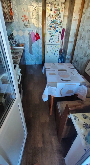 Оренда Квартира 2-кімнатна, 9/19 поверх на вул. Антоновича, 103А Київ - фото 7