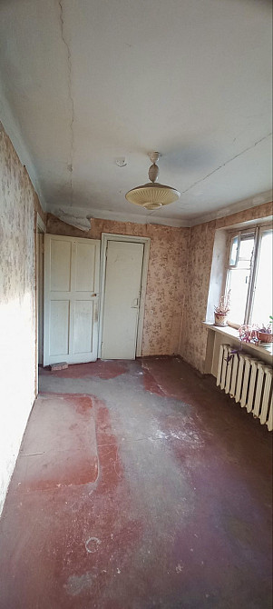 Продаж Квартира 2-кімнатна на ул. Варненская, 16/4 Одеса - фото 11