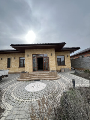 Современный дом на участке 10 соток, дорогой дизайн , жм Дайберг Лиманка