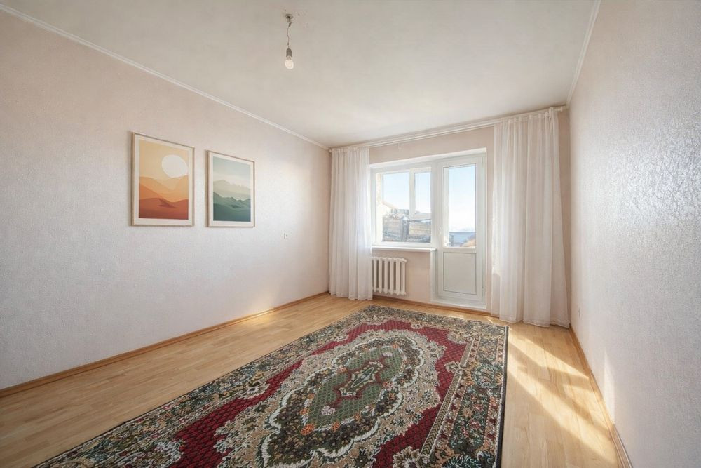 Продаж Квартира 3-кімнатна, 17/24 поверх на Олександри Екстер вул., д. 5 Kiev - photo 4