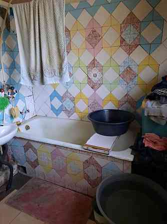 Продам дом под реконструкцию на большом участке 12 соток с широким фасадом в Сухом Лимане! Сухий Лиман