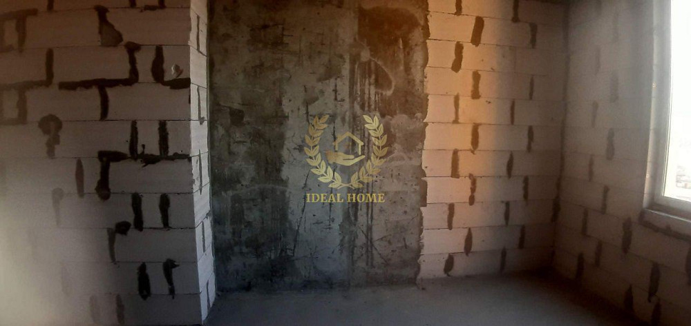 Продам 1кімнатну квартиру в ЖК Лего Хаус, вул. Сиваська . Київ - фото 5