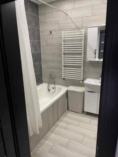 Продає будинку 250 кв.м, с. Підгородне Подгородное - изображение 16