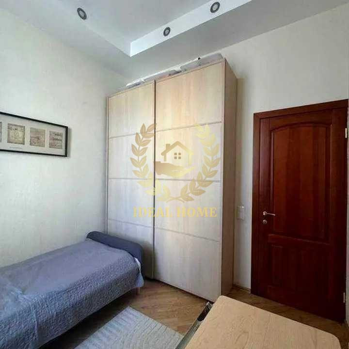 Продається 2-кімнатна квартира в центрі Києва Киев - изображение 9