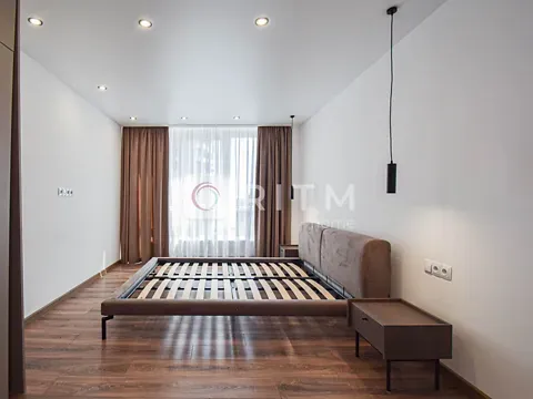 Продаж 2к Квартира 83 кв.м Цегельний провулок 2 Тернопіль - фото 6