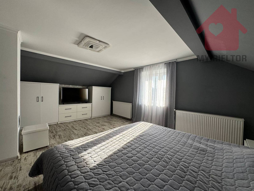 Продаж Будинок  - изображение 12