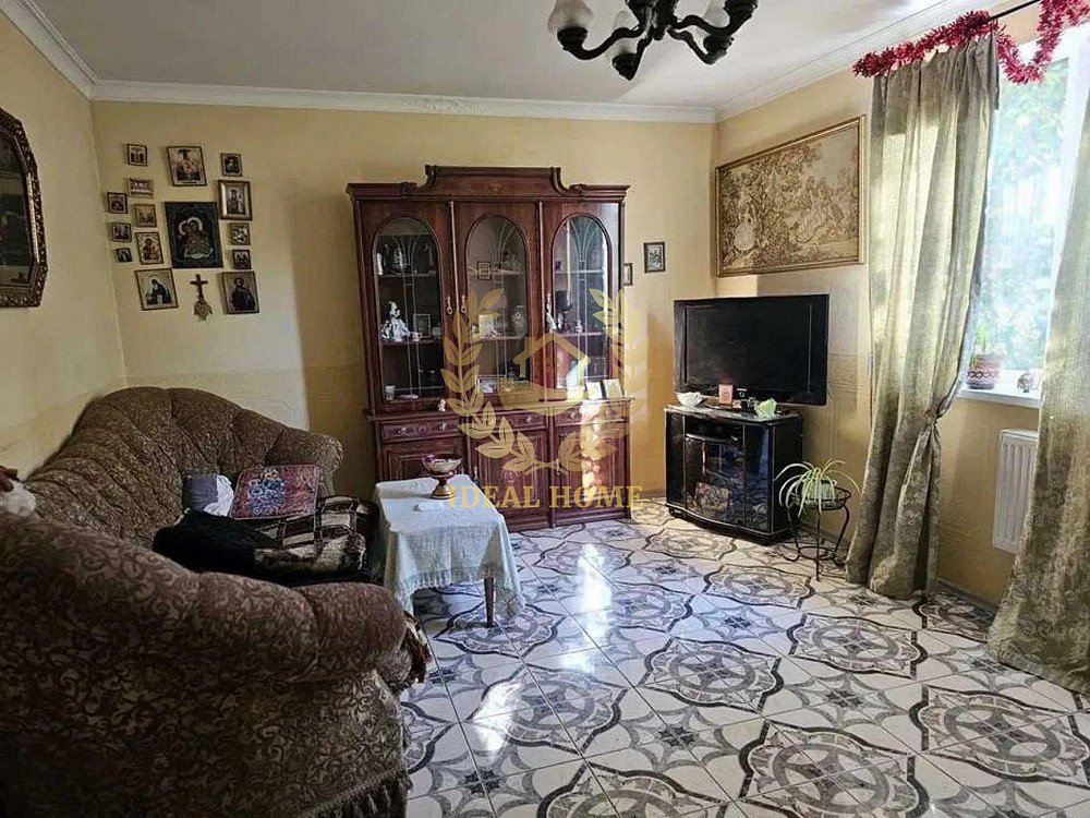 Продаж Будинок 6-кімнатний на Молодежная ул., 36  - фото 16