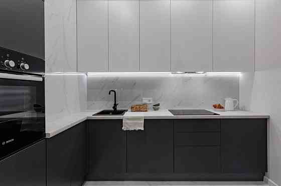 Оренда Квартира 2-кімнатна, 3/15 поверх на Итальянский б-р, 1а Одеса