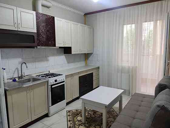 Оренда Квартира 1-кімнатна, 3/9 поверх на Метрологічна, 9 Д Київ