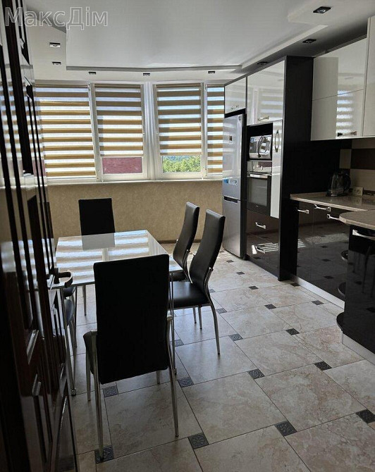 Оренда Будинок 1-кімнатний на вул. Родини Барвінських Ternopil' - photo 13