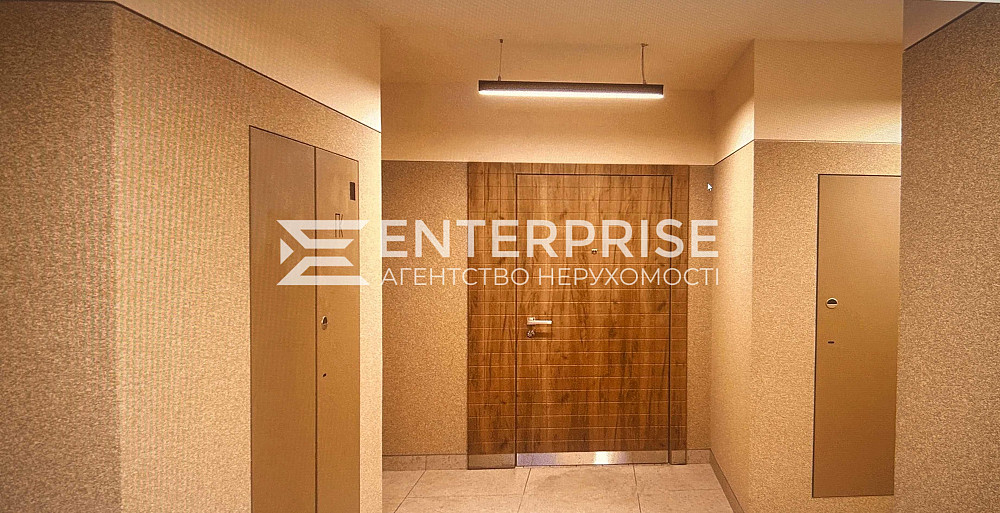 Продаж Квартира 2-кімнатна, 14/25 поверх на вул. Набережная Киев - изображение 7