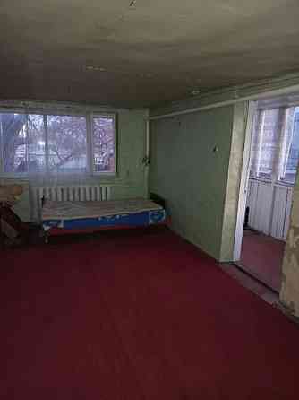 Продам пів будинку. Кропивницький