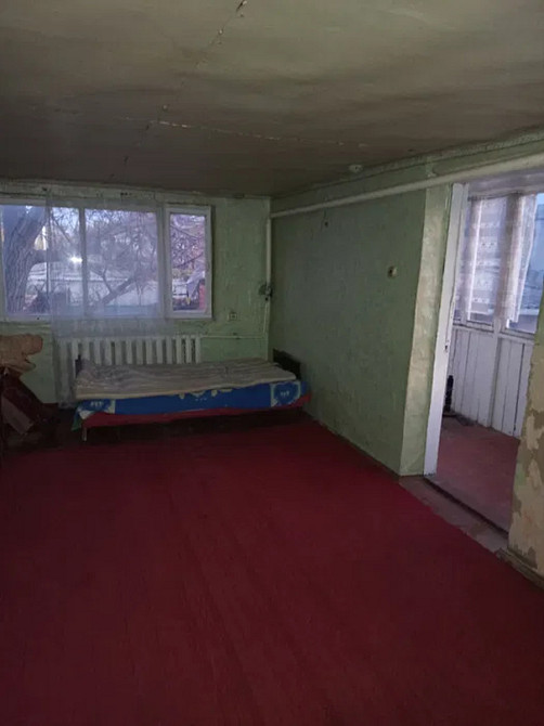 Продам пів будинку. Кропивницкий - изображение 6