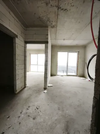 Продажа 1к Квартира 39 кв.м Волошкова 32 Сторожниця