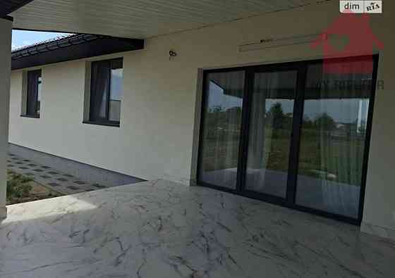 Продаж будинку в Баранинцях! Baranyntsi