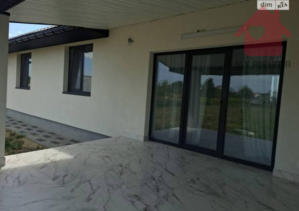 Продаж будинку в Баранинцях! Baranyntsi - photo 4