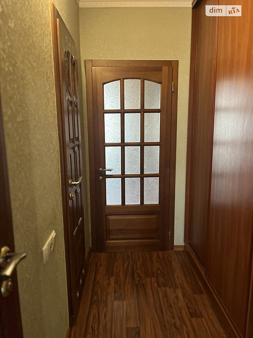 Оренда Квартира 2-кімнатна, 13/16 поверх на Червоної калини, 46 Київ - фото 12