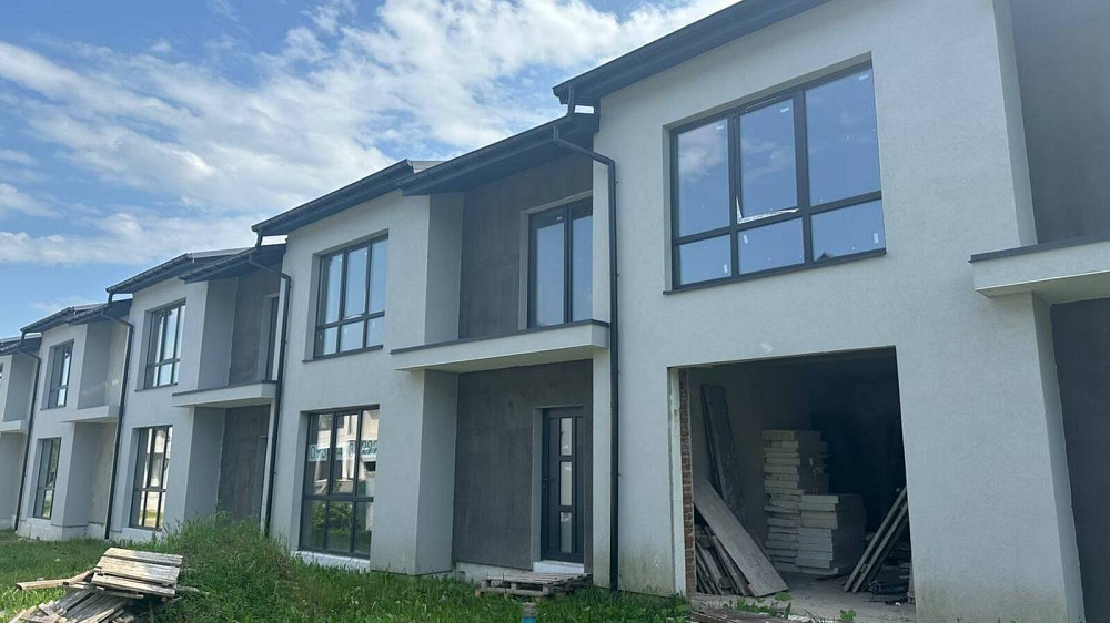 Продаж Будинок  - фото 3