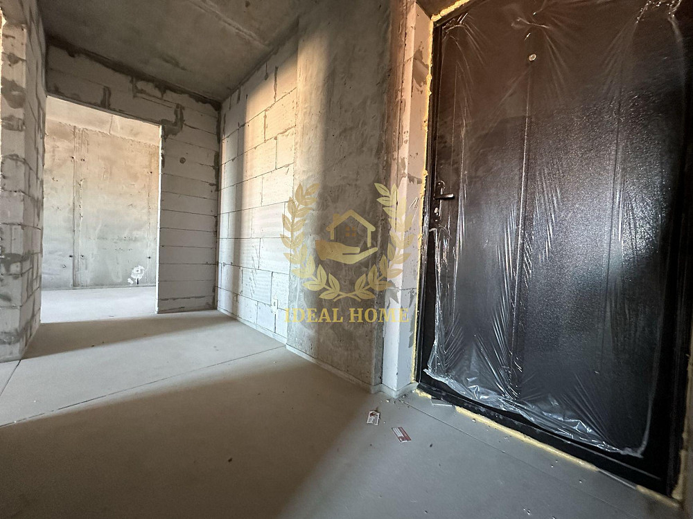 Продам 2к квартиру в Борисполі Бориспіль - фото 7