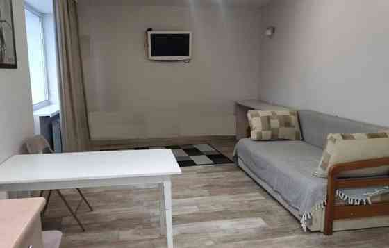 Продаж Квартира 2-кімнатна на ул. Академика Филатова, 84 Одеса