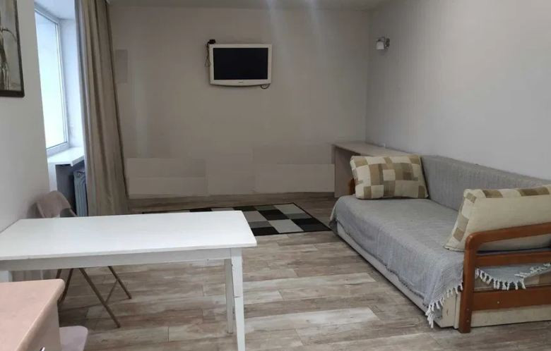 Продаж Квартира 2-кімнатна на ул. Академика Филатова, 84 Одеса - фото 1