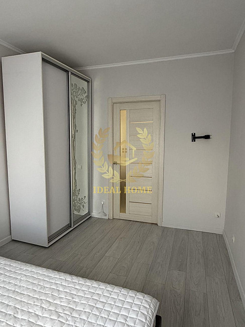 Продаж Квартира 3-кімнатна, 6/9 поверх на Хорольская ул., 8/4 Київ - фото 11