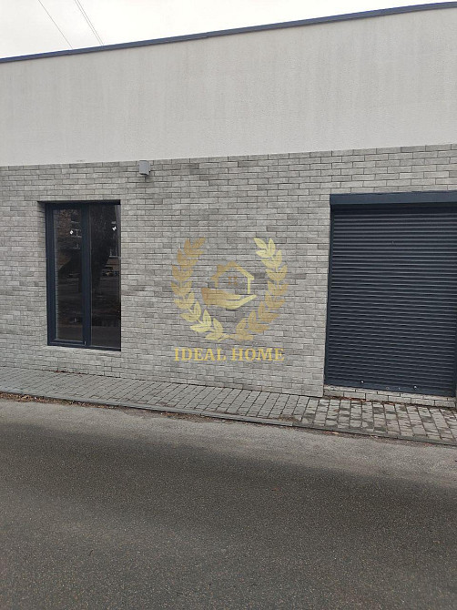 Продаж комерційне приміщення на Завокзальная ул. Бориспіль - фото 2