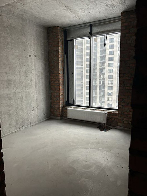 Продаж Квартира 3-кімнатна, 8/23 поверх на Звіринецька вул., 70а Київ - фото 7