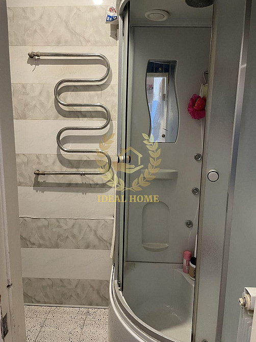 Продаж Квартира 2-кімнатна, 1/5 поверх на Волынская ул., 8 Киев - изображение 18