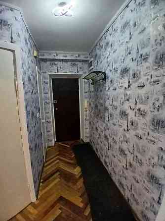 Оренда Квартира 1-кімнатна, 9/9 поверх на Расанівська набережна, 24 Київ