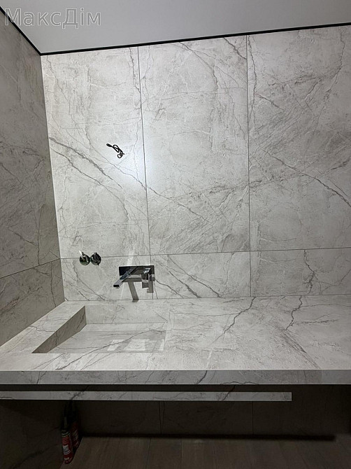 Продаж Будинок 2-кімнатний на вул. Іллєнка Ternopil' - photo 4