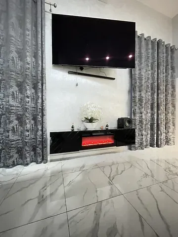 Продаж 2к Квартира 52.42 кв.м Степана Чобану (Добровольського) вулиця 3 Кропивницький - фото 8