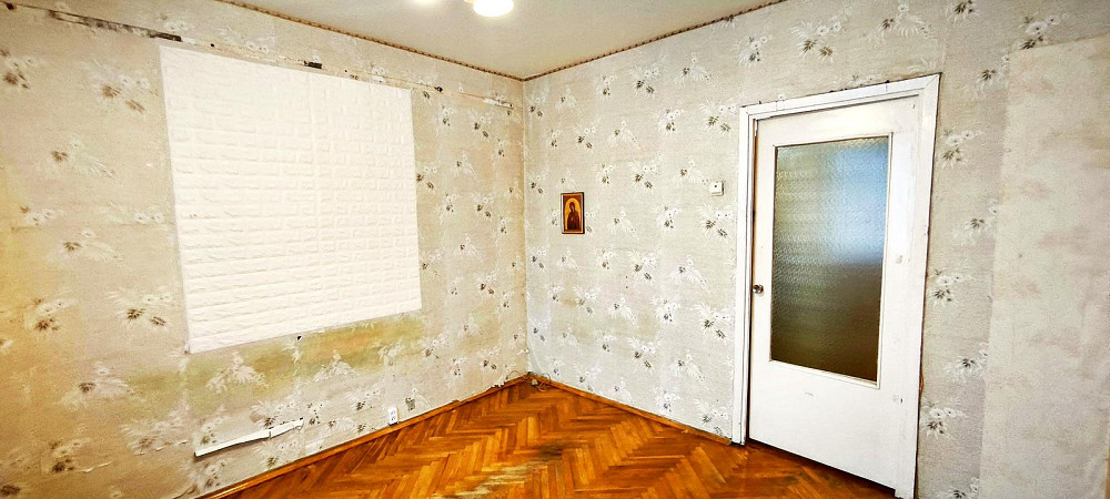 Продаж Квартира 2-кімнатна, 7/9 поверх на Закревського Миколи вул., д. 39-А Kiev - photo 5