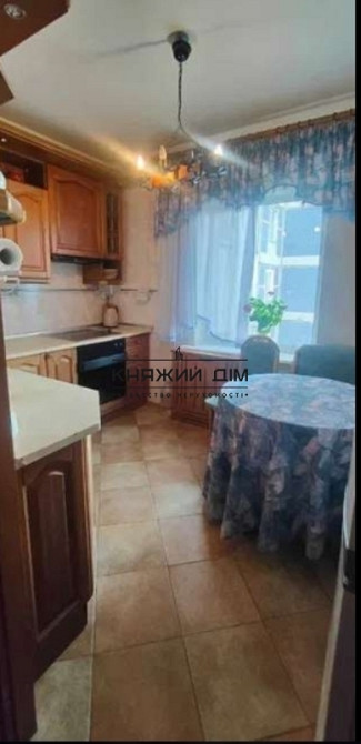 Оренда Квартира 3-кімнатна, 9/10 поверх на вул. Гавро Лайоша ул./Йорданська Kiev - photo 8