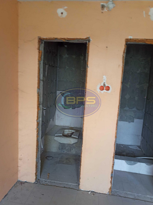 Продаж виробниче приміщення на вул. Садова Новоградковка - изображение 12