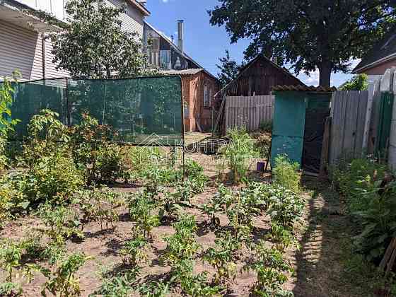 Продаж Будинок 2-кімнатний на вул. Барикадна Kharkiv