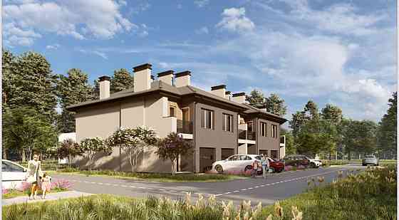 Продаж Будинок на вул. Рильського Івано-Франківськ