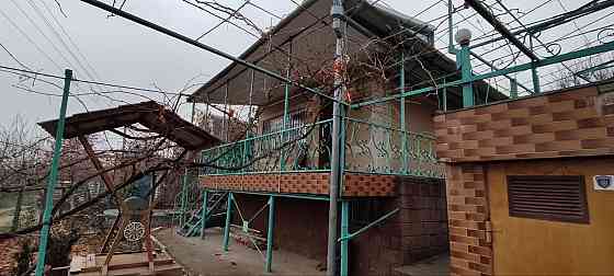 Продам дом и 2 земельных участка на берегу Хаджибеевского лимана (СМ "Отрадово-2", с.Болгарка) Одрадове