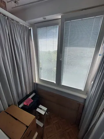 Продаж 3к Квартира 66.4 кв.м вул. Шосейна 14А Миколаїв - фото 3