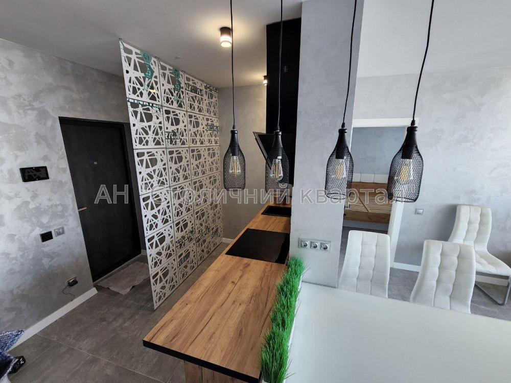 Продаж Будинок 2-кімнатний на Чавдар Єлизавети вул., 13 Київ - фото 13