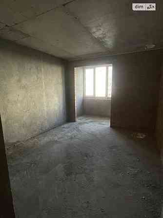 Продаж Квартира 1-кімнатна, 1/8 поверх на Івана Богуна Вінниця