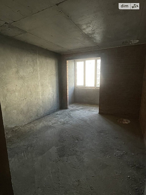 Продаж Квартира 1-кімнатна, 1/8 поверх на Івана Богуна Вінниця - фото 5