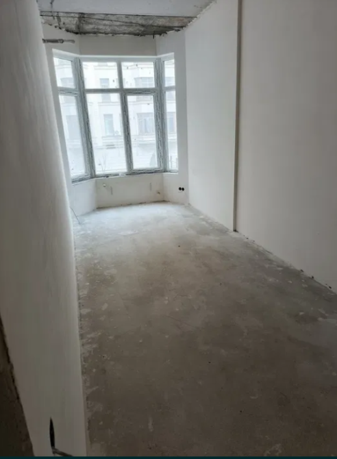 Продаж Квартира 1-кімнатна на ул. Дача Ковалевского, 91 Одеса - фото 3