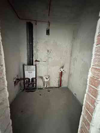 Продаж Квартира 1-кімнатна, 3/10 поверх на Довженка 31В Івано-Франківськ